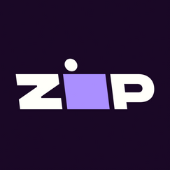 zip payments us shopify app reviews