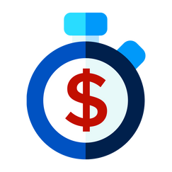 countdown sopinka shopify app reviews