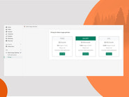 robin image optimizer screenshots images 4