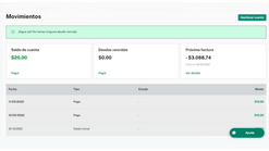 shipnow screenshots images 3
