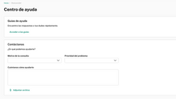 shipnow screenshots images 1