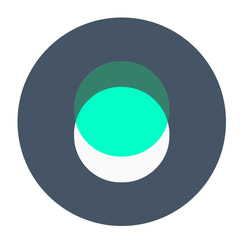 shipnow shopify app reviews