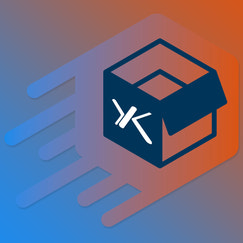 yurtici kargo entegrasyonu shopify app reviews