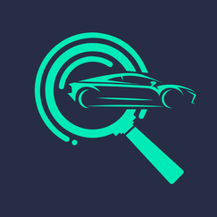 ultimate search filter year make model shopify app reviews