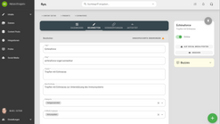 flyo screenshots images 2