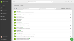 flyo screenshots images 1