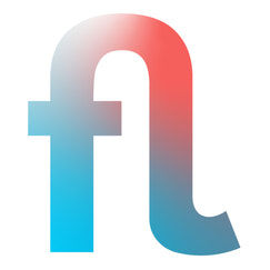 flyo shopify app reviews