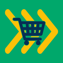 linear shopping experience shopify app reviews