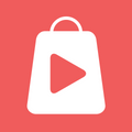 HelloBrand ‑ Shoppable Videos app overview, reviews and download