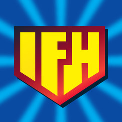 inventory forecasting hero shopify app reviews