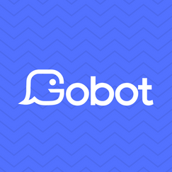 gobot 1 shopify app reviews