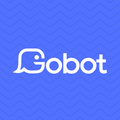 Gobot ‑ AI Chatbot + Quiz app overview, reviews and download