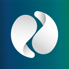 planet dataset shopify app reviews