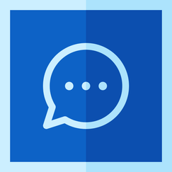 zalo live chat shopify app reviews