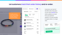 sparklayer screenshots images 4