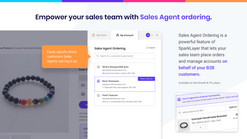 sparklayer screenshots images 5