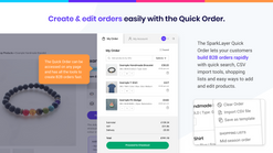 sparklayer screenshots images 3