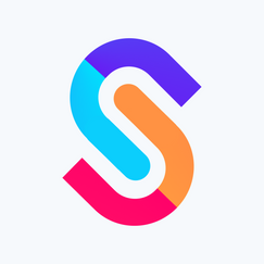 sparklayer shopify app reviews