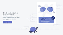 flexible product bundles screenshots images 1