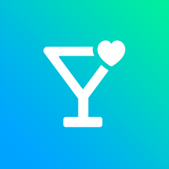 wishlist bar shopify app reviews