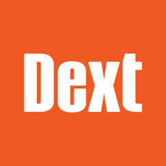 dext greenback shopify app reviews