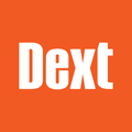 Dext Commerce app overview, reviews and download