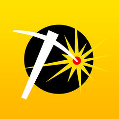 trendseam shopify app reviews