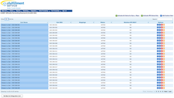 efulfillment service order fulfillment for ecommerce screenshots images 3