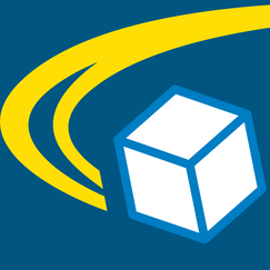 efulfillment service order fulfillment for ecommerce shopify app reviews