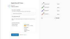 items screenshots images 2