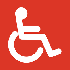 accessibility by appifycommerce shopify app reviews