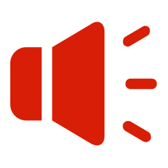 quick notice shopify app reviews