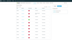 salsify screenshots images 1