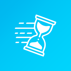 countdown timer 2 shopify app reviews