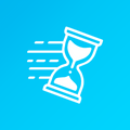 Hurrier ‑ Countdown Timer app overview, reviews and download