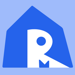 ricemill fulfilment shopify app reviews