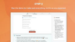 litextension shopify migration app screenshots images 3