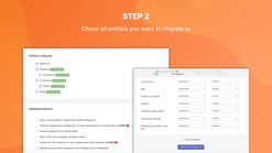 litextension shopify migration app screenshots images 2