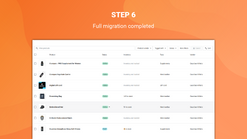 litextension shopify migration app screenshots images 6