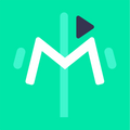 Maypole.tv app overview, reviews and download