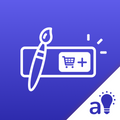 Ada CTA: Cart Button Animation app overview, reviews and download