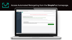 simple post screenshots images 1