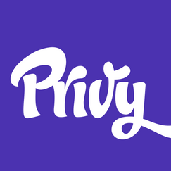 privy shopify app reviews