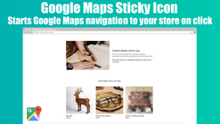 sticky navigate to store screenshots images 2