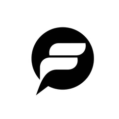 formilla live chat shopify app reviews