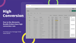 product bundles discounts by revy screenshots images 5