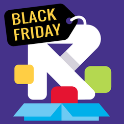 product bundles discounts by revy shopify app reviews