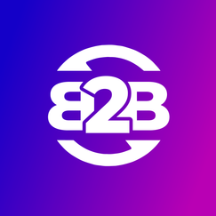 b2b solution custom pricing shopify app reviews