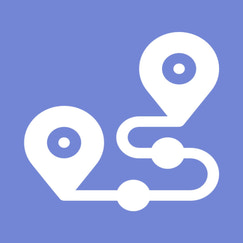 local delivery routes shopify app reviews