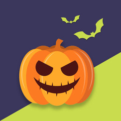 halloween day celebration shopify app reviews